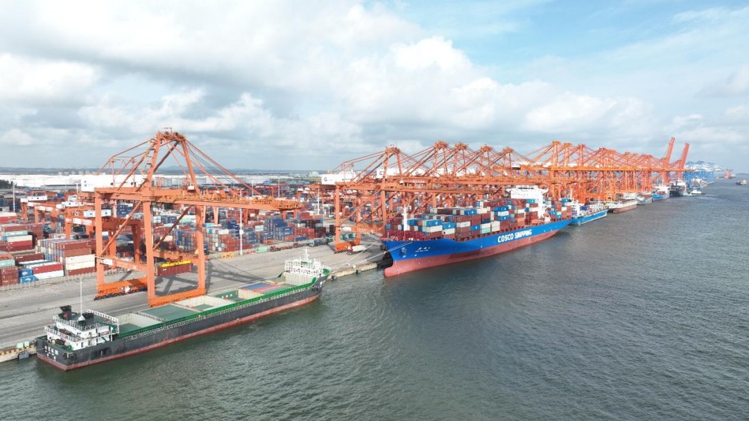 1768198409028018692.jpg 40ab13418843e2c52be23a544ce7d18e.jpg