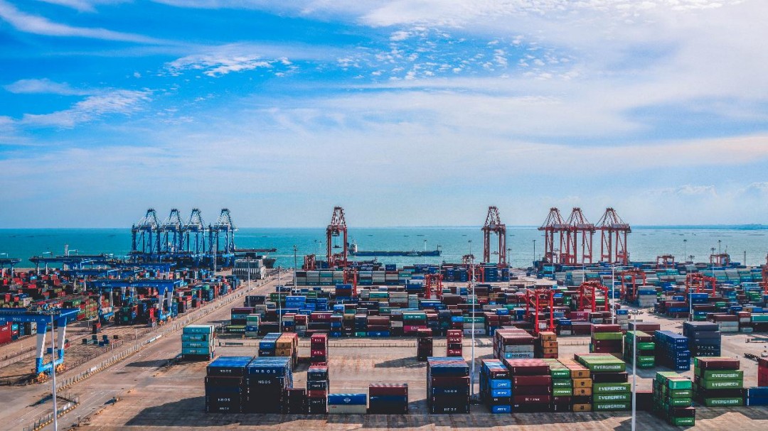 1768198439456050822.jpg cc26d466c19a6588193a2b622cecab5e.jpg