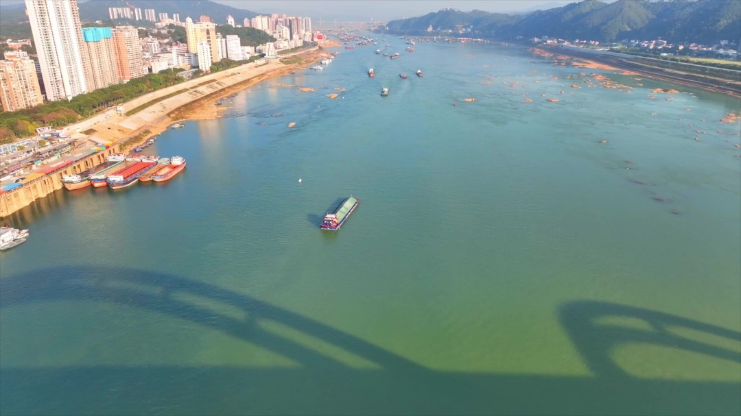 1768545360131051699.jpg 3无人机巡航.jpg