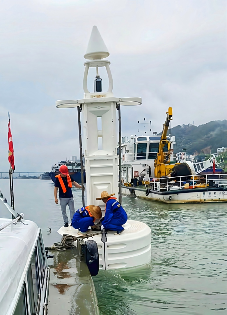 1768545403851066687.jpg 改尺寸.jpg