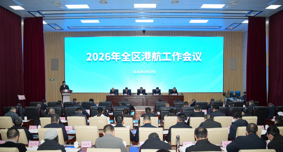 1769409859253037804.jpg 改尺寸.jpg