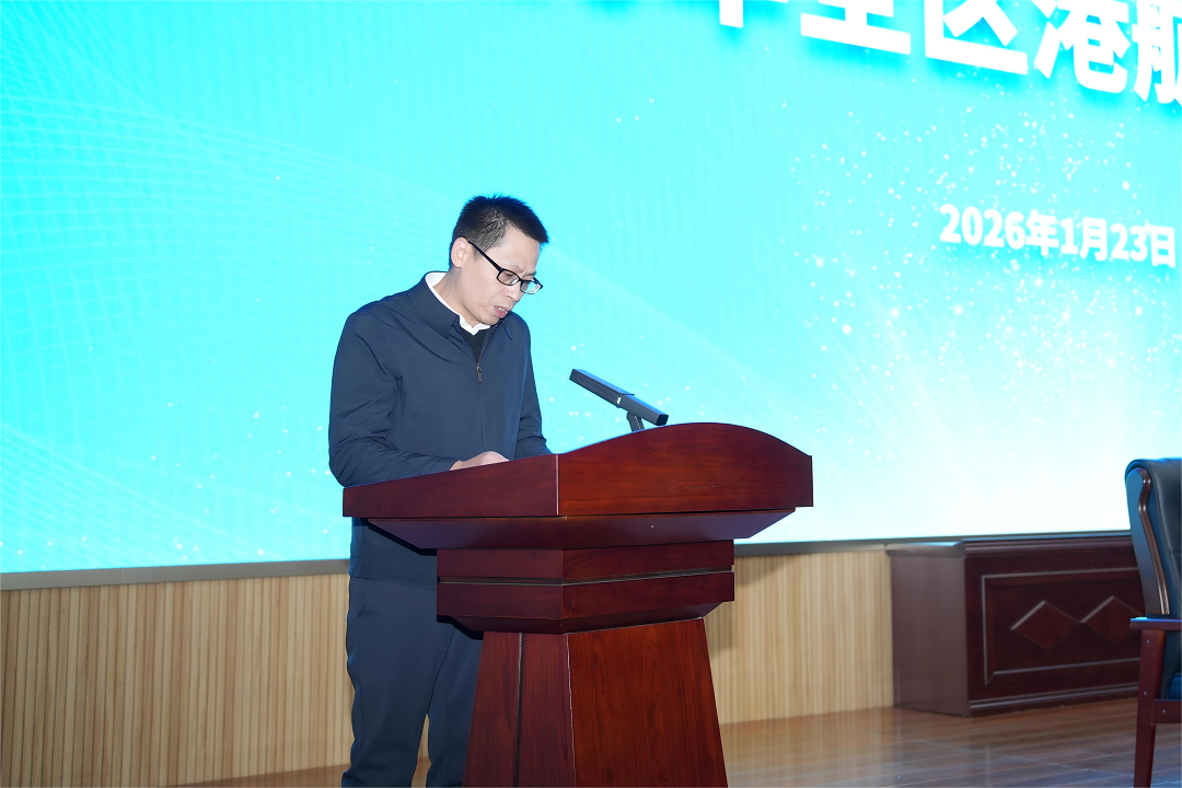 1769409940027056314.png 1(1)(1).png