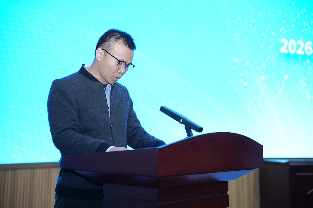 1769409970032036366.jpg 2 (2).jpg