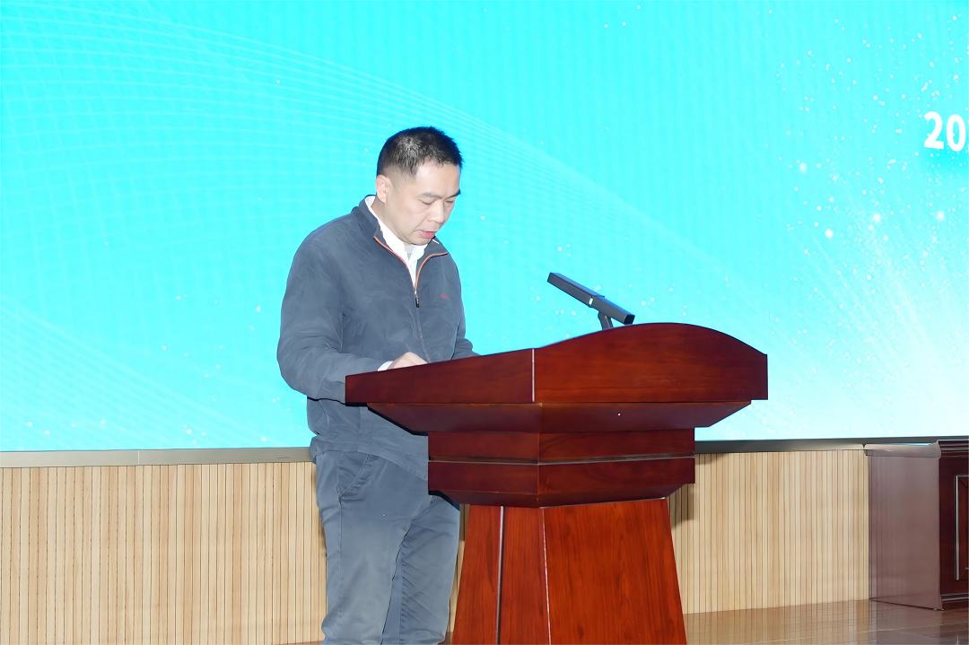 1769409982566045378.png 3(1)(1).png