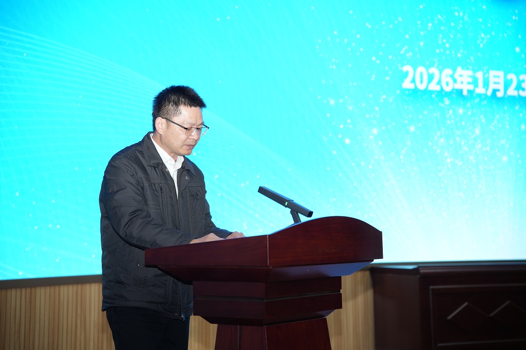 1769410023926086448.jpg 6 (2).jpg