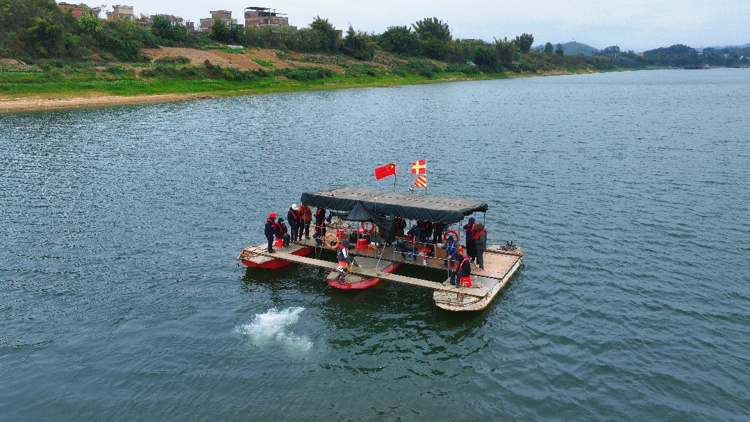 1770004541673029770.jpg 8e468a0763d7dc9bf74fc5cbe2558ba1.jpg