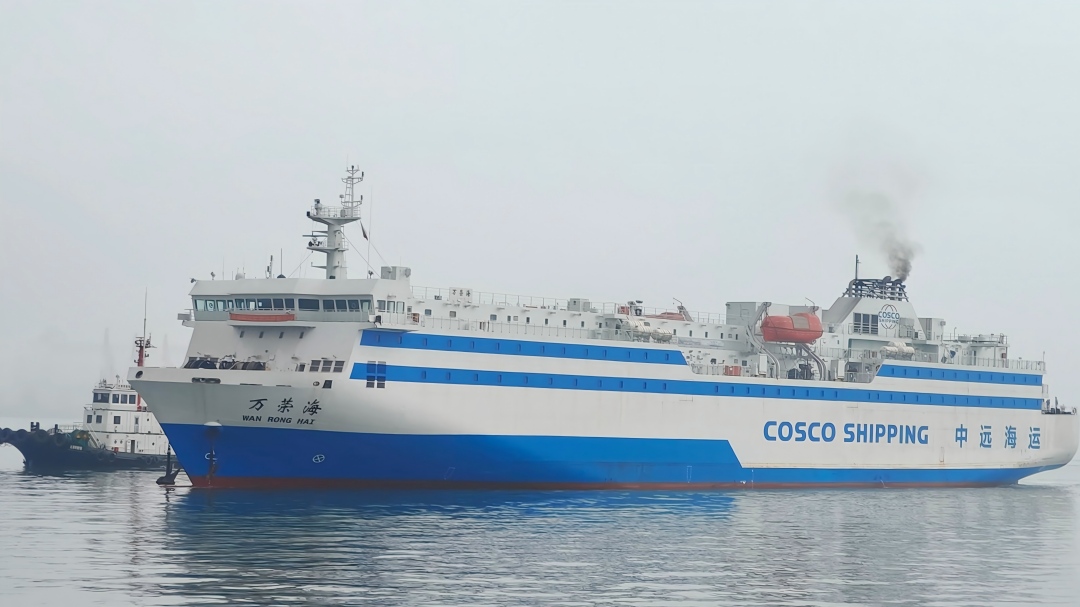 1770362819727098085.jpg 改尺寸.jpg