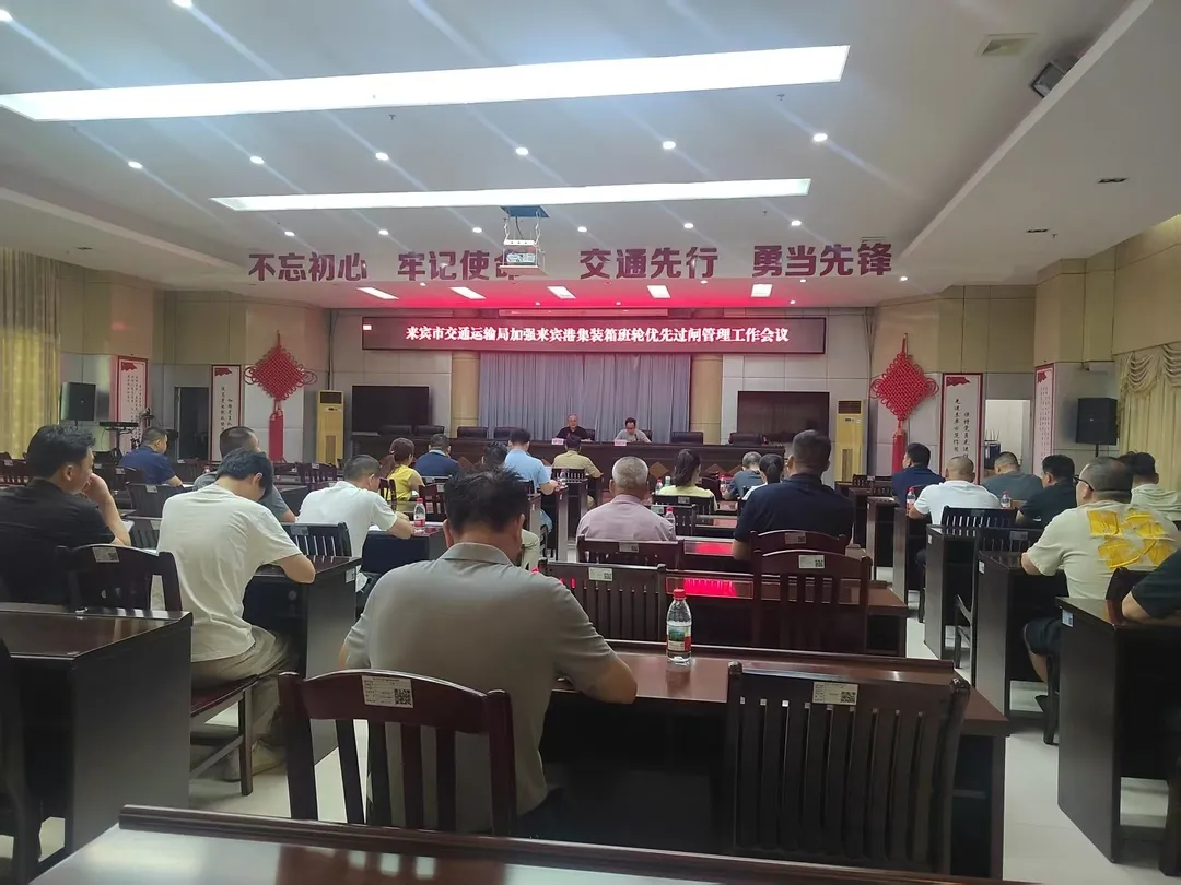 1770986494652051273.png 0bf280f8-7a44-4809-b401-f3140c3cd526.png