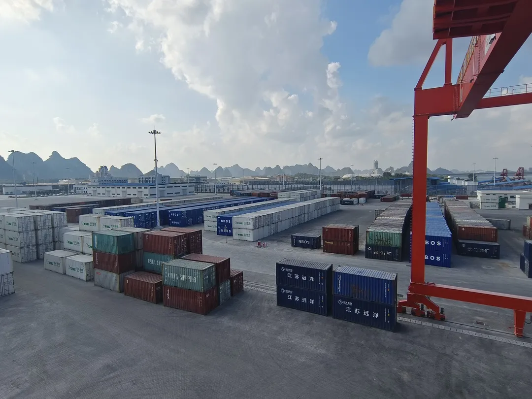 1770986534877018653.png 6203d68a-becf-4c1c-bc6b-1d4887b10887.png