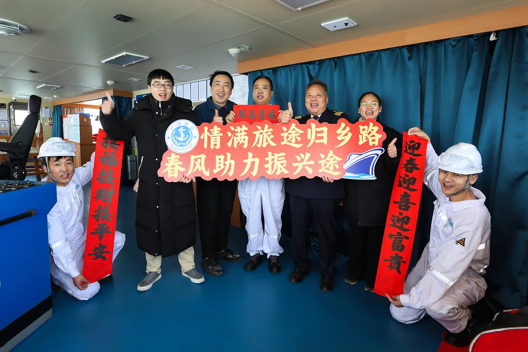 1770986711610056839.png 473a9419-cd7b-46f2-bbcc-8a2f72db9e82.png