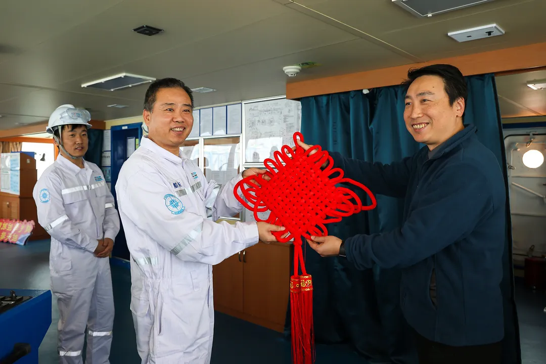 1770986725375089481.png 7efc792a-fdd8-4049-9861-60f6997f151f.png