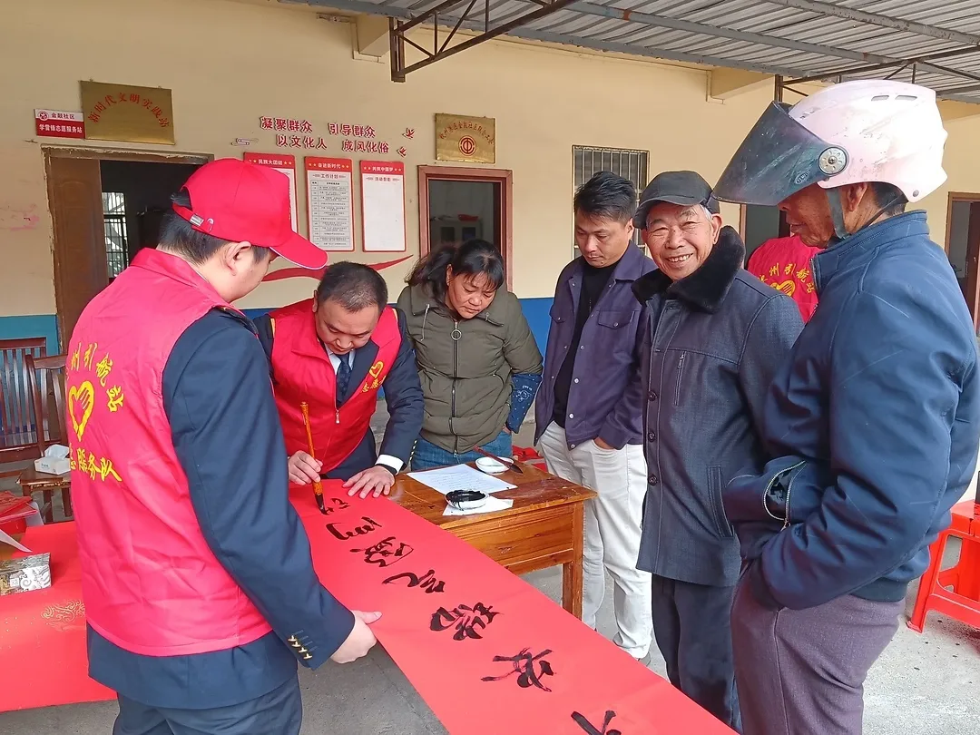 1770986739910085261.png 09b5e5ed-50c9-40d4-b67c-7c9f3ebb6ed1.png