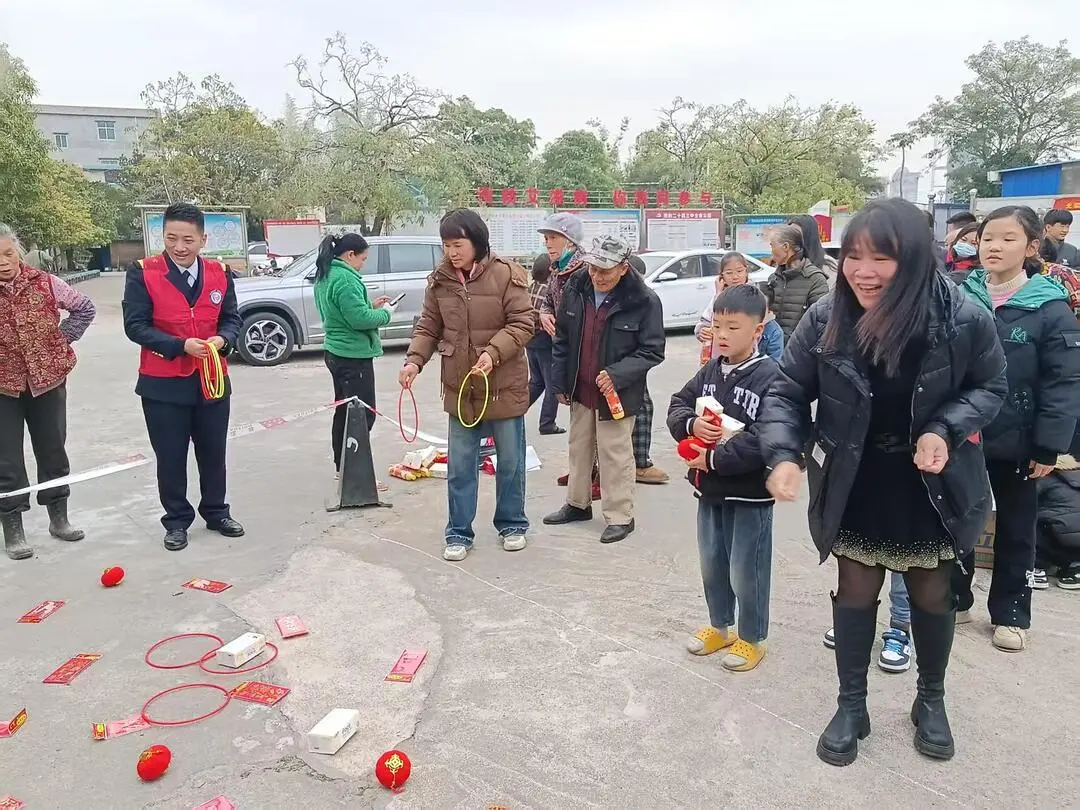 1770986753740070970.png 1b575667-f572-412c-89a3-239f8ecd99a6.png