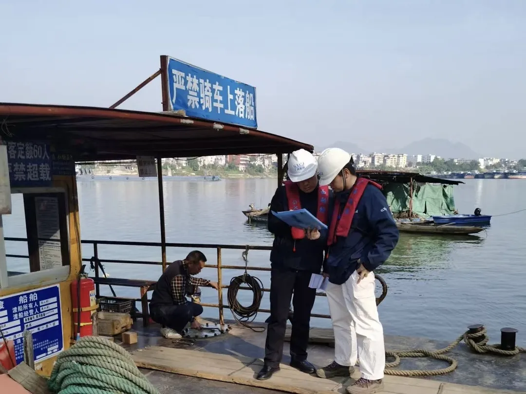 1770987032275081253.png 4a757092-f0ef-4af5-b771-92738c10485b.png