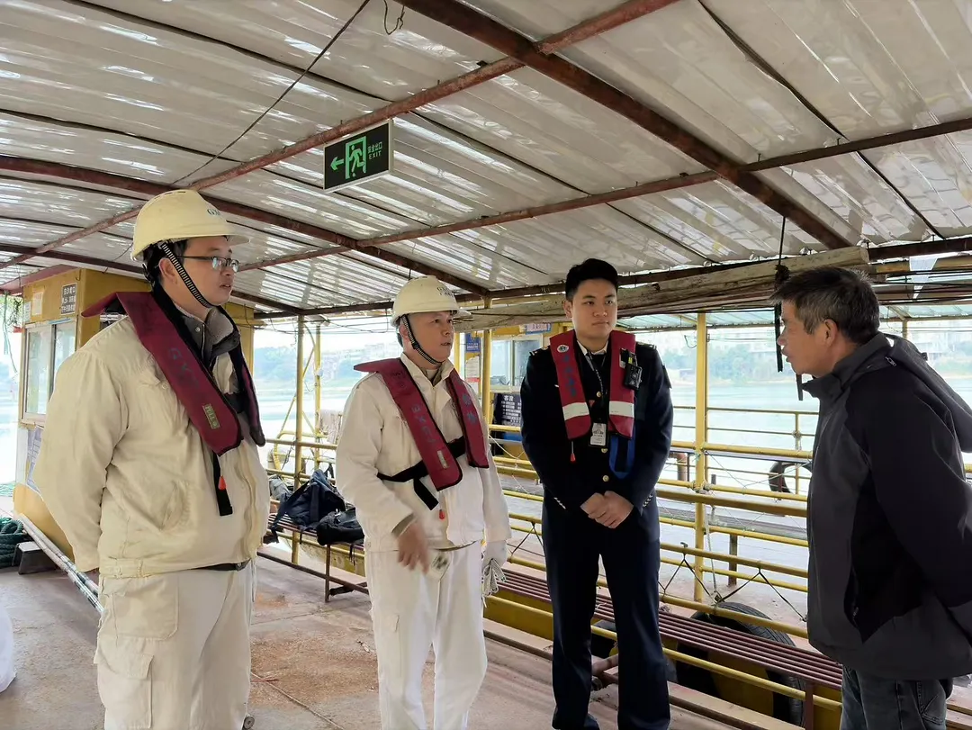 1770987068632083803.png f1efacd9-d362-4fe4-8230-f47ebd9738e5.png