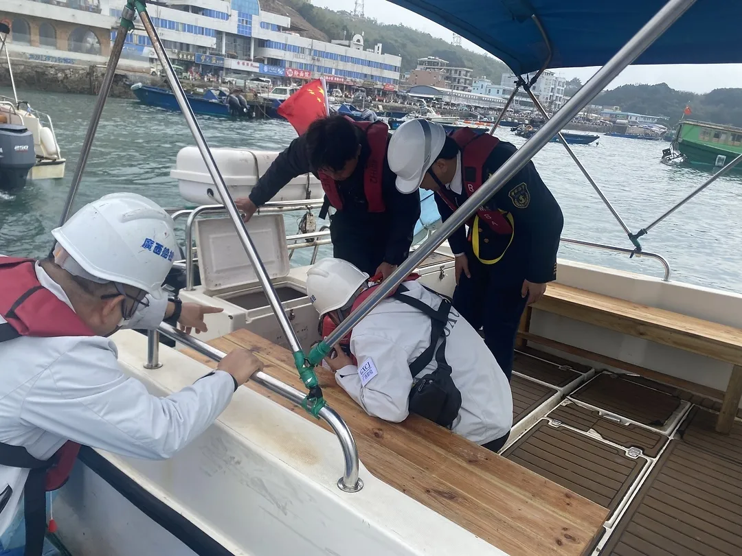 1770987107616003706.png 5d905922-ebab-4d76-9da9-3fb8340af6a9.png