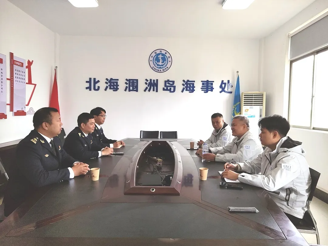 1770987118114091608.png d75450b3-da3f-4b30-9459-fdee4c8e6d65.png