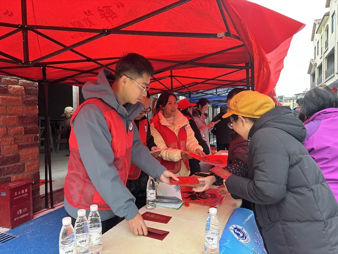 1771070870482035537.png 8eea21ce-d320-4b64-9bed-1566b9773624.png