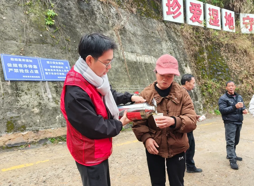 1771070906657003967.png e8a8352f-0fb3-4807-bf23-d523dd18d98f.png