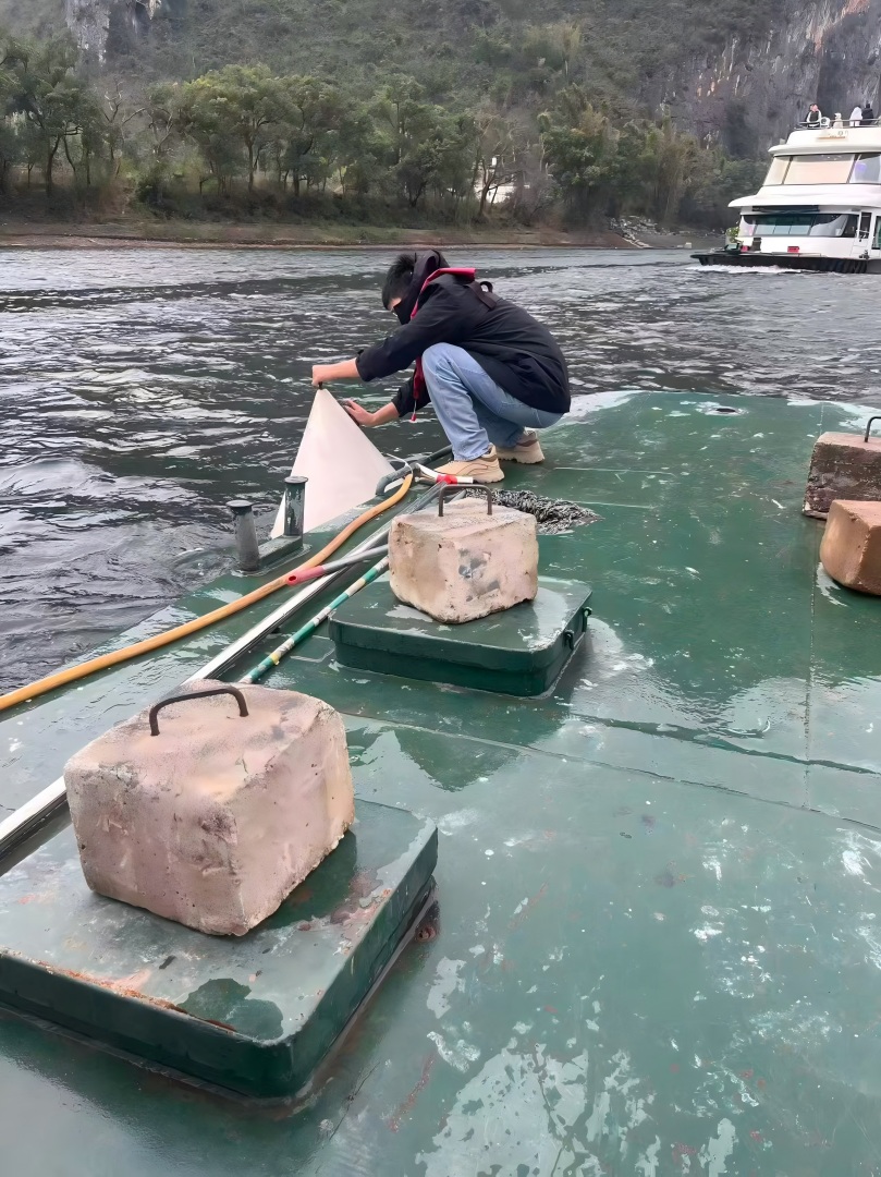 1771657317724065646.jpg 噶.jpg