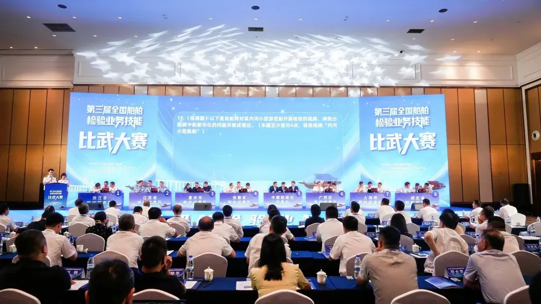 1772423470905005446.png 967d68d8-f15b-4617-90e2-f5067c24bf2b.png