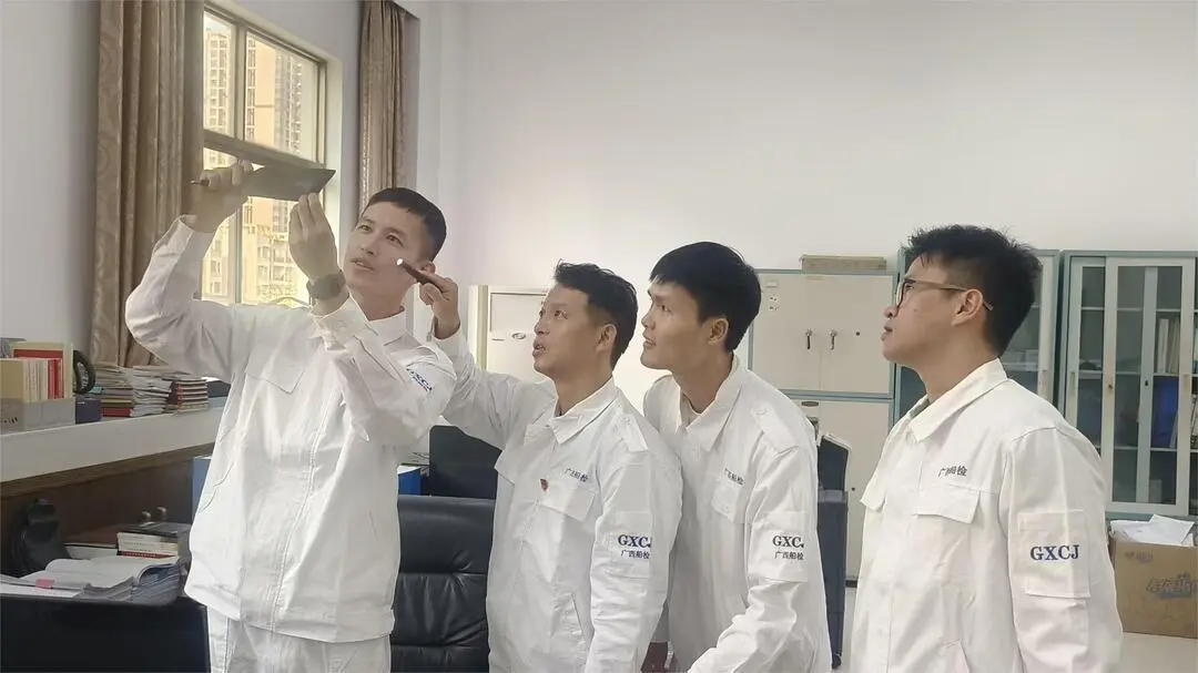 1772423548145064486.png b62f0054-8f94-4824-b4b6-49bbc64f615c.png