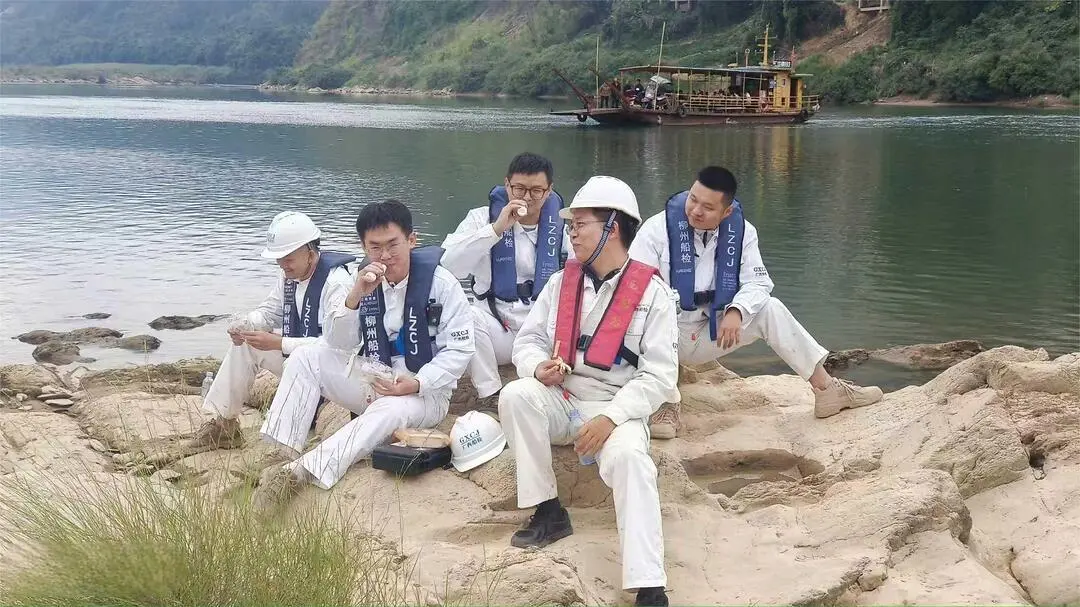 1772423621727027379.png b661e12b-8c59-4bf4-b2e3-80f9ef3a8d72.png