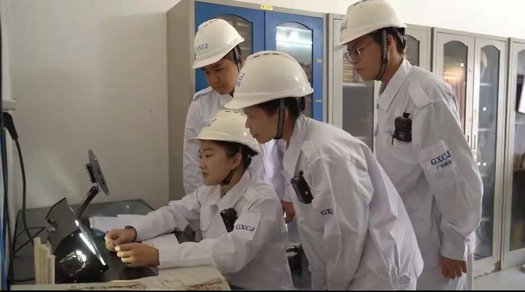 1772423657850098529.png 8288c047-34d7-46d3-acb4-86f639d2adad.png