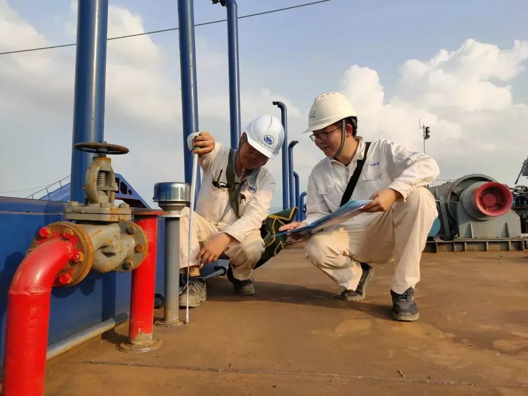 1772423673381046357.png 925ba096-56a1-4456-b0a6-bd44aa21531d.png