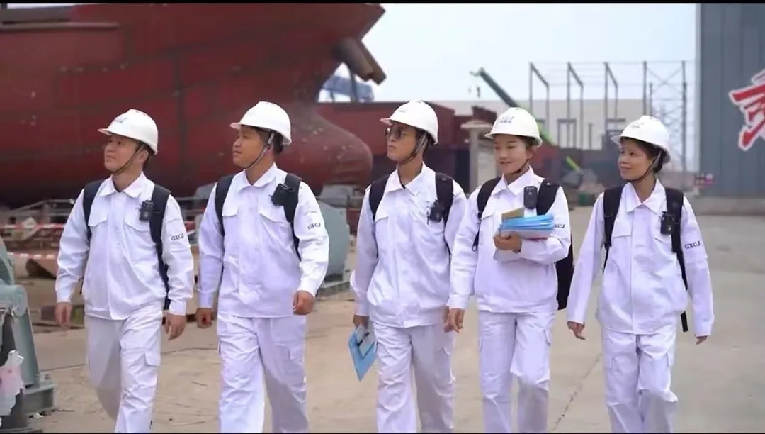 1772423690982022934.png cf5724a3-e981-41fc-a39b-d4cdc7683399.png