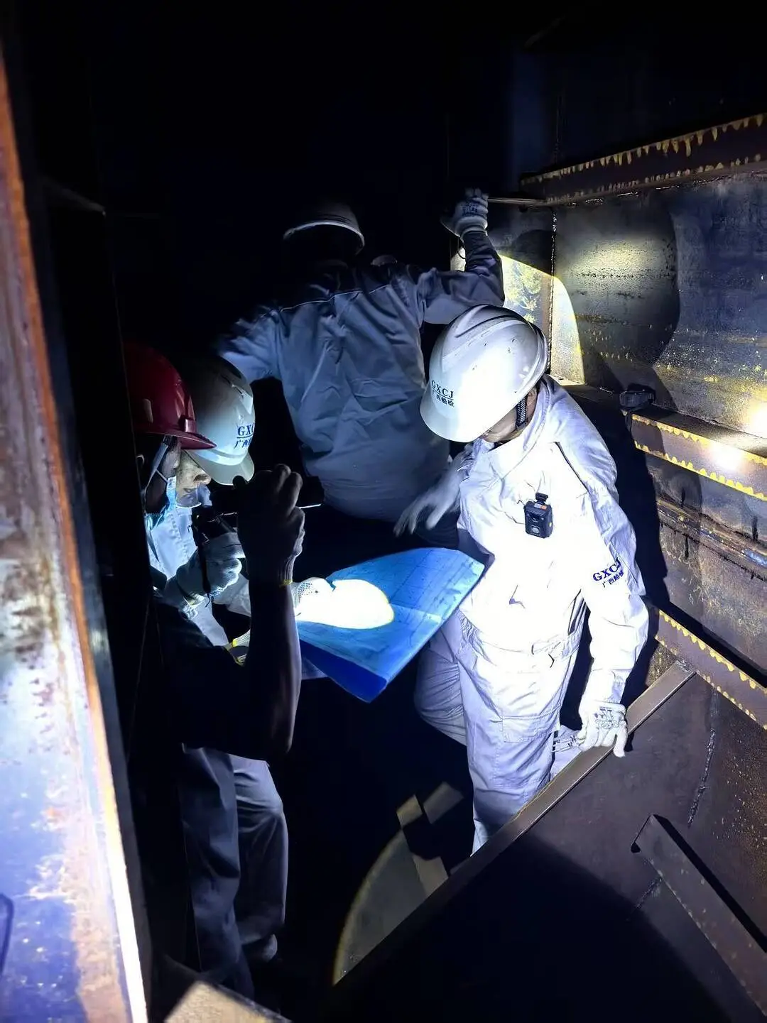 1772423753368024616.png a8802fe1-d638-4feb-b505-b80706d6abb8.png