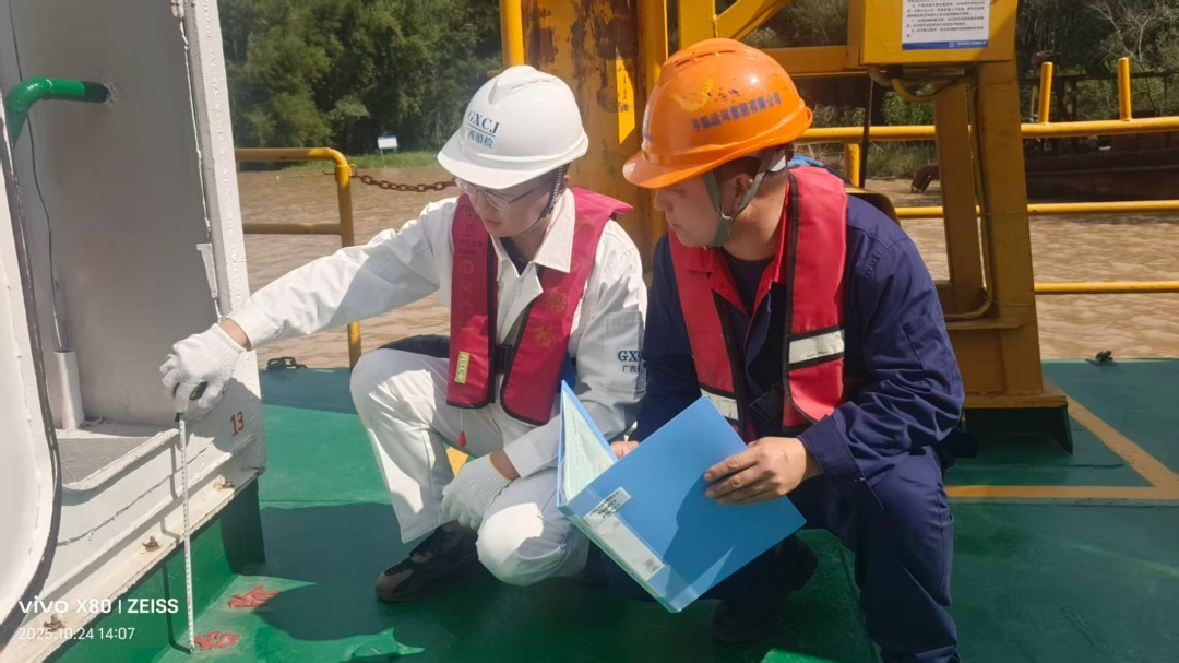 1772423826999013012.jpg c6d19a219de9b6b6dbd5b4b1ce6aeb6a.jpg