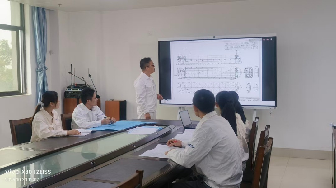 1772423834773077816.jpg aa087fc4f20d325b3f1e455195a716de.jpg