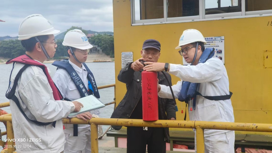 1772423855907096586.jpg ceae380ff5388ea8a118d1f939953a9c.jpg