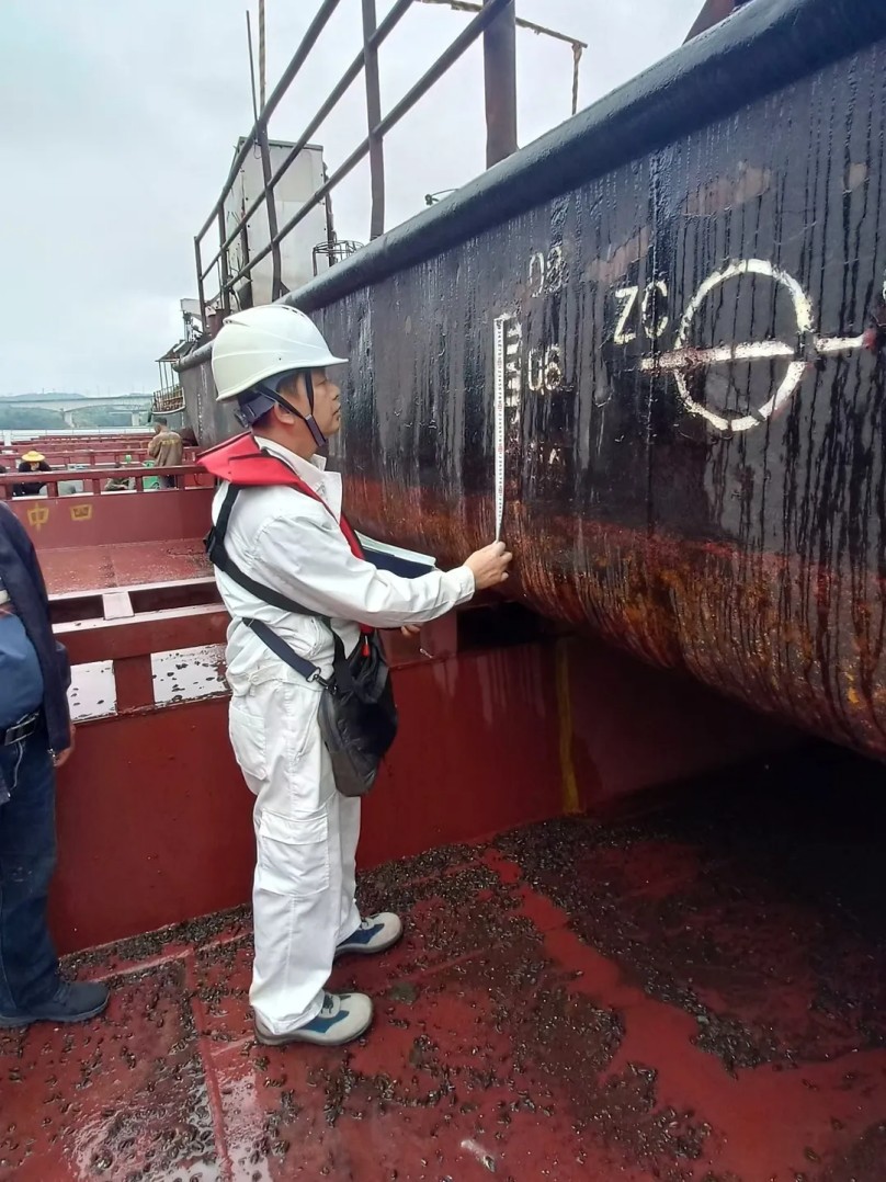 1772433245247039981.jpg 3e267a4f-c76f-48b7-b2dc-6f82511aae76.jpg