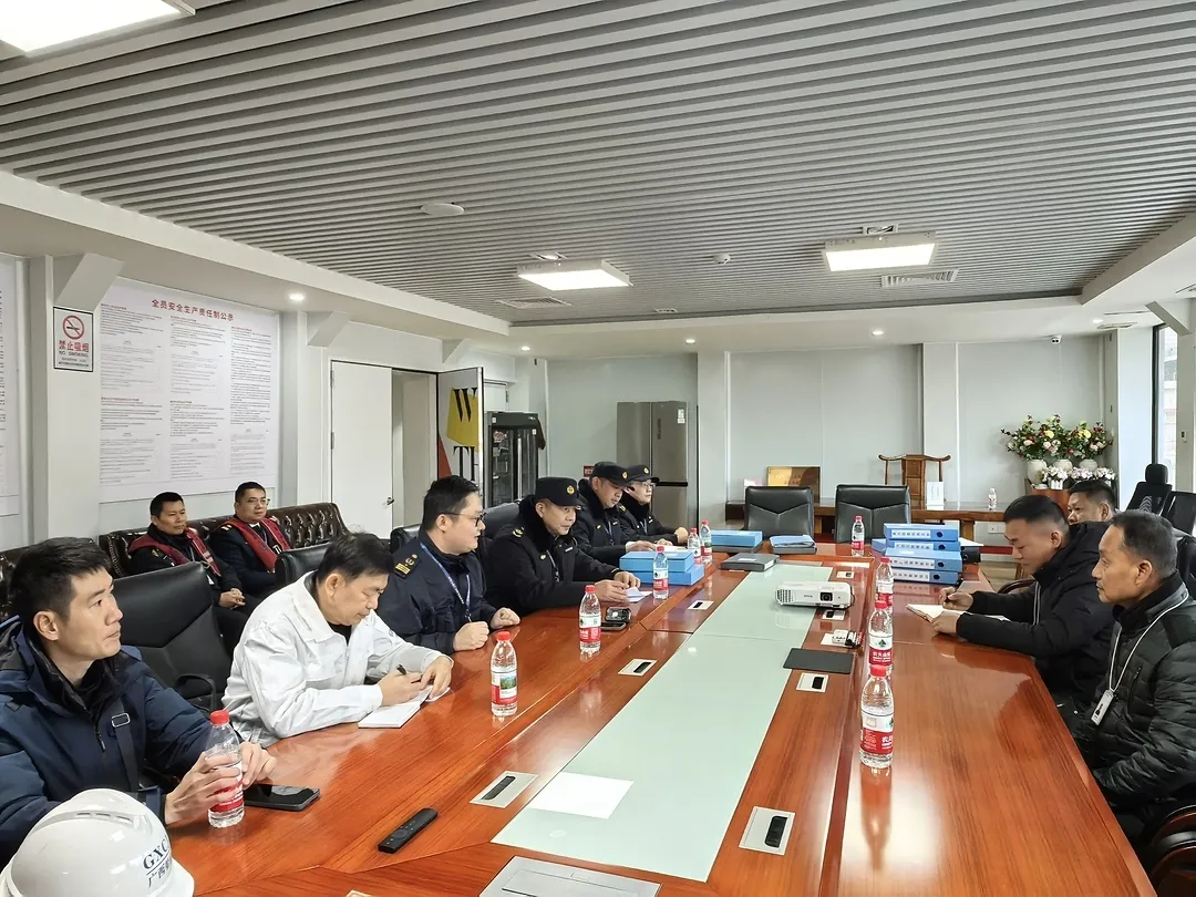 1772433286233013800.png 801ab71b-0851-4564-b4bb-5a07dbdee21f.png