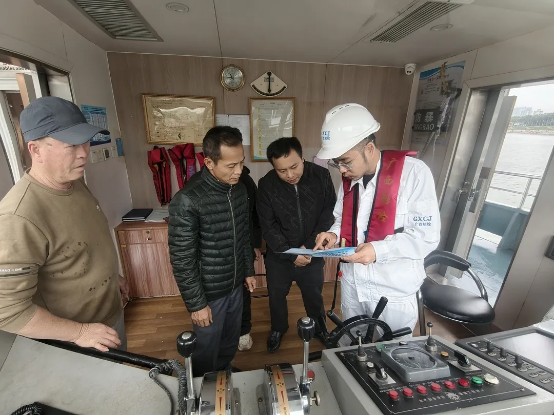 1772433312900031477.png 53d2d956-7cf1-4325-a7ea-785adcd422f5.png