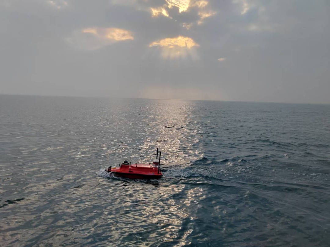 1772433648494058601.jpg 利用无人测量船开展北海港铁山港区1万至3万吨级锚地工程测量.jpg