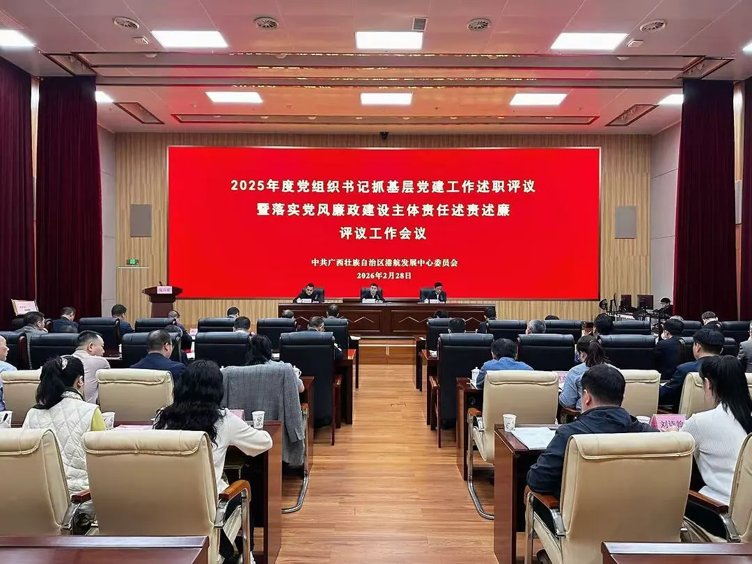 1772521693042035980.png cc2b5ffa-7aaa-4c72-9fb1-96e73eb0309e.png