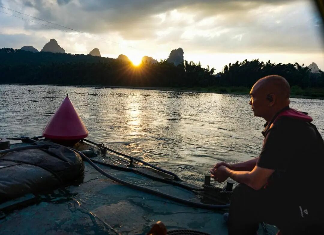 1772522472532016112.jpg 5d5b204a426f2c23665047e644a299b2.jpg