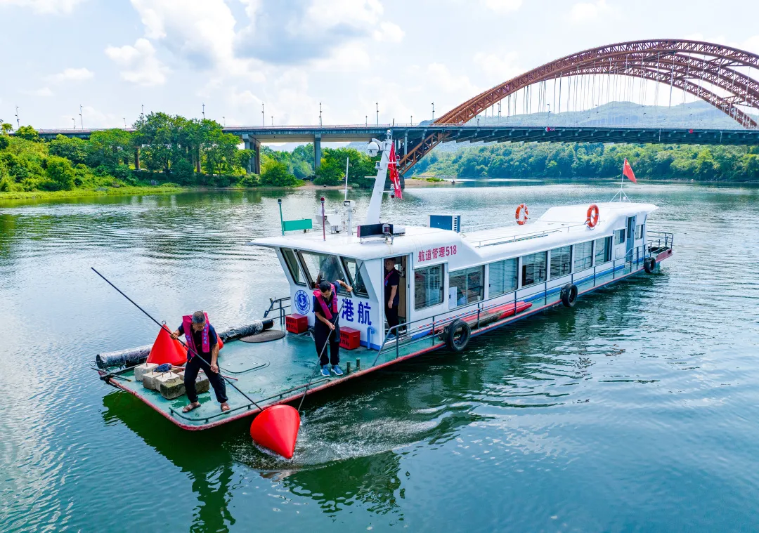 1772522495112006340.png fb3e1747-100f-46af-81eb-9d0ec521c89b.png