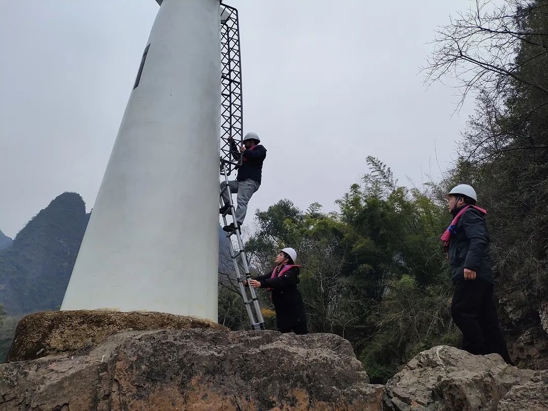 1772522549920032327.png f9b2c6f3-ce76-44ee-a975-9a13fbf418b0.png