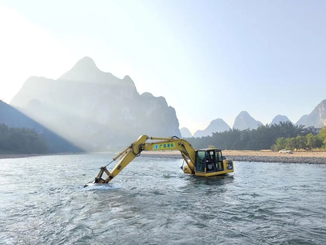 1772522571321009286.jpg dcf2de059fc6a898b4cb18047ff3e701.jpg