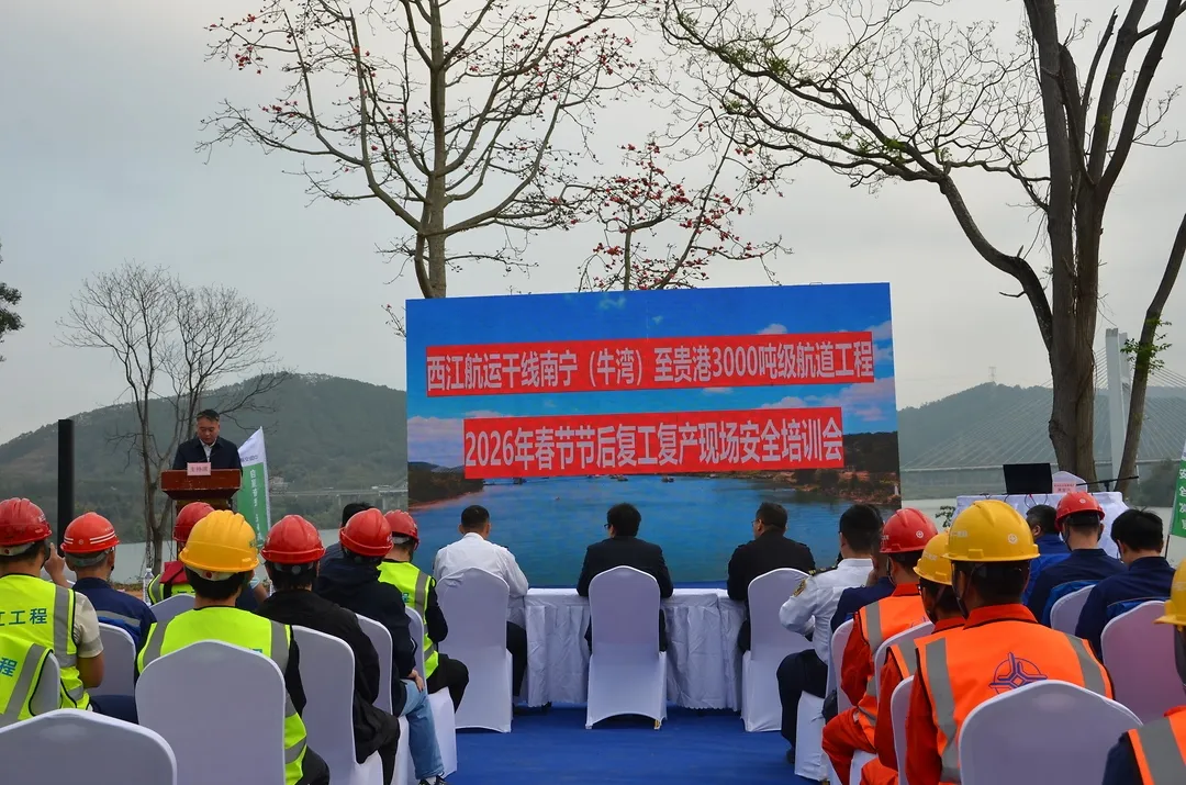 1772524640393084749.png 094e49b9-9c7e-4541-a10c-c49cd2c41f51.png