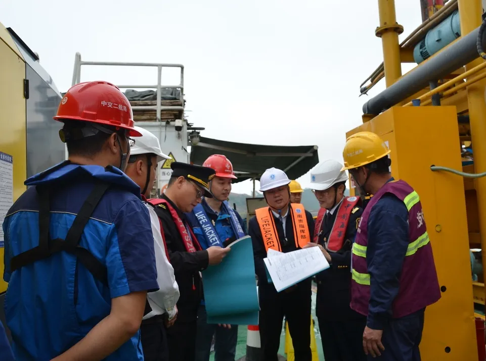 1772524979530048181.png 2d980784-fd76-4f82-a171-39cad3fac961.png