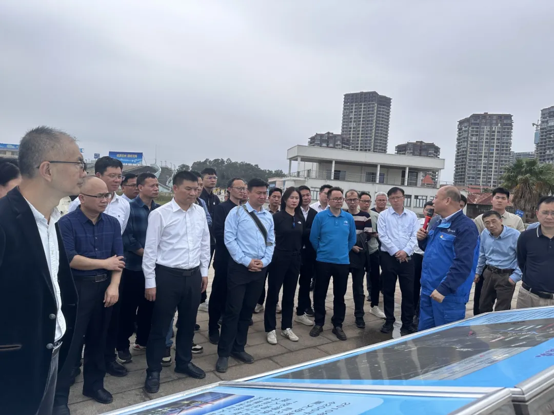 1772783606539062747.png 5cfcba56-56c6-4638-831c-2e726fc517b6.png