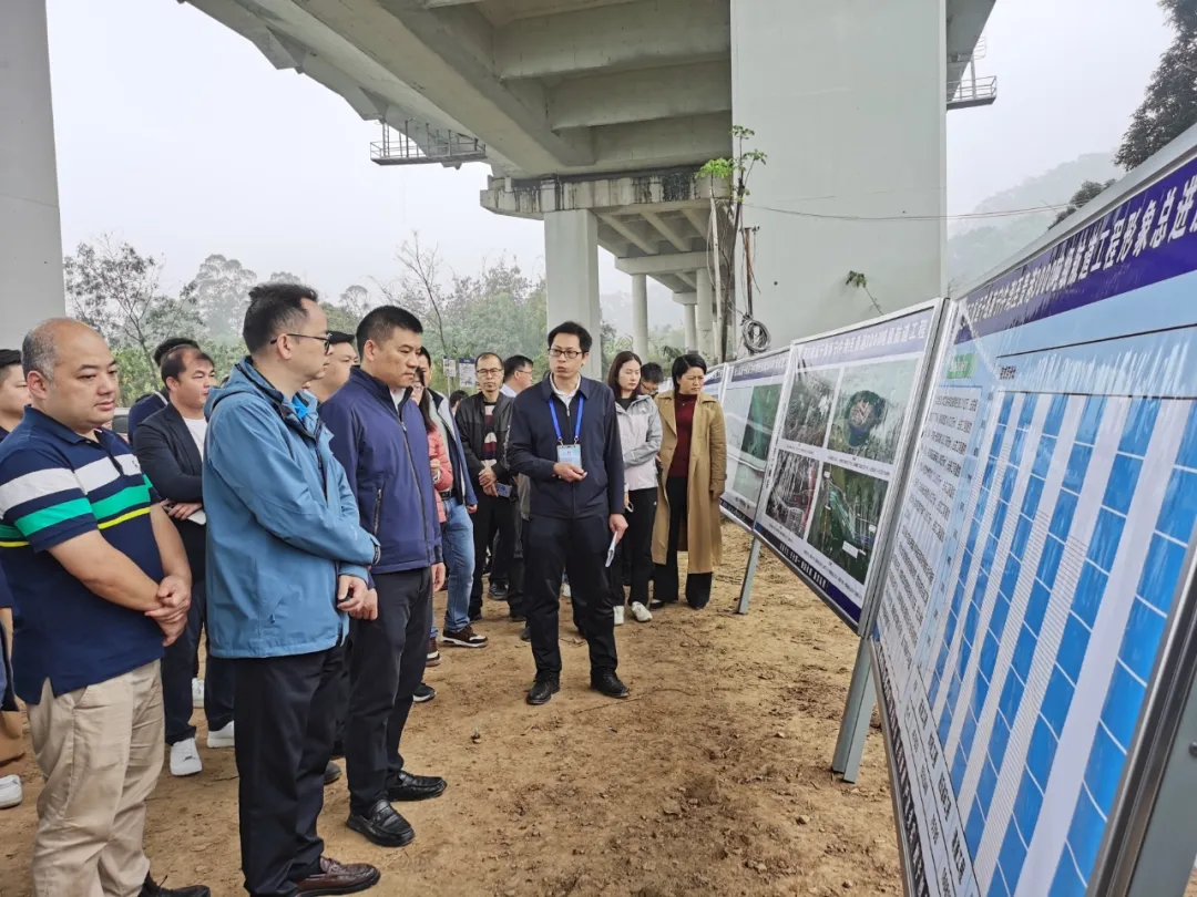 1772783616431003174.png ac601038-3bcb-4a79-8709-e6547af7f175.png