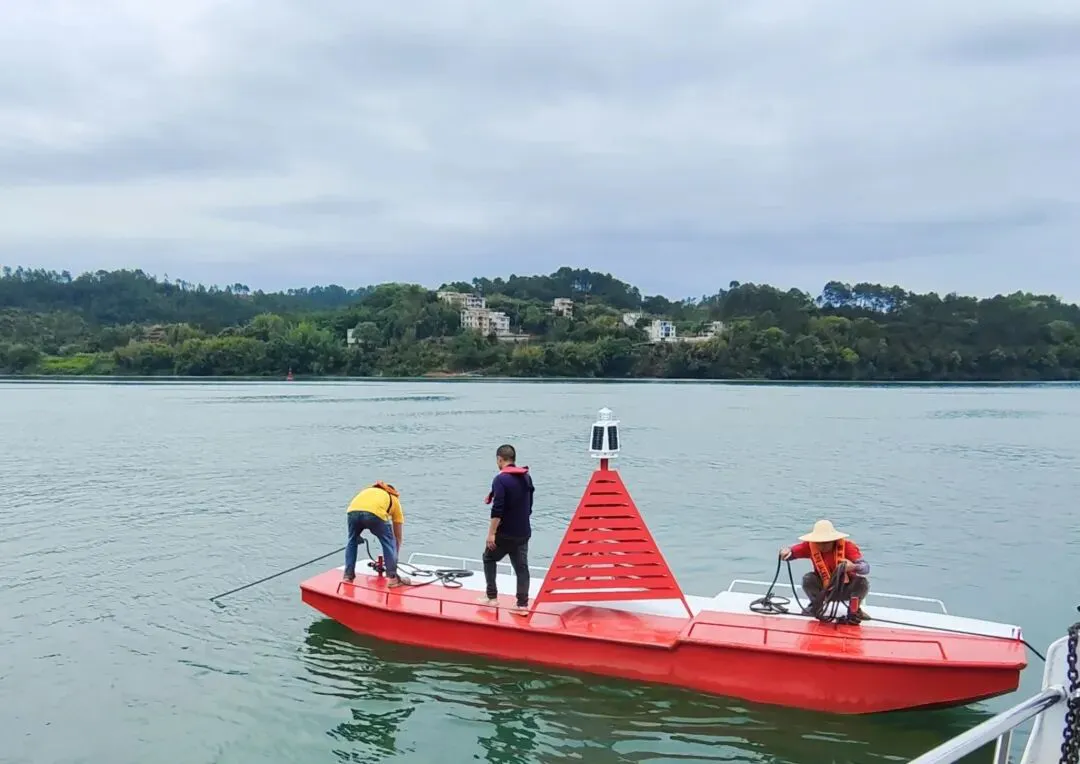 1773374179536002258.png ba266d58-f749-41af-aa2f-e90a535a6f04.png