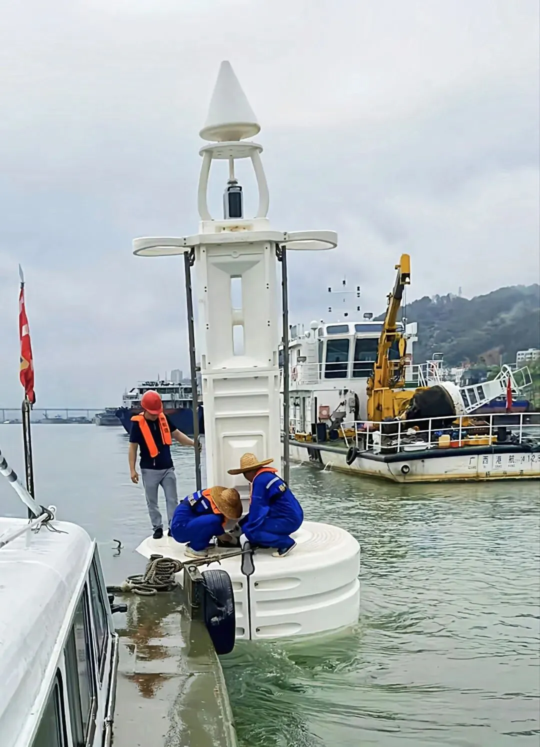 1773374187816034852.png d1b08fbf-8cc1-4725-bcc3-d3522190ca98.png