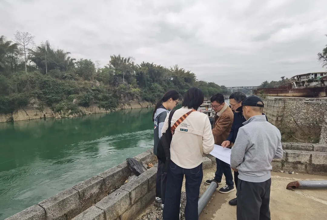 1773387419313025840.png 8e673912-e484-4163-8766-86b6a5d12908.png